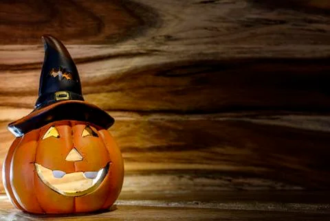 Halloween Stock Photos