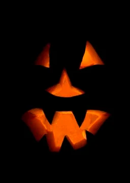 Halloween Stock Photos