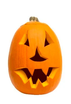 Halloween Stock Photos