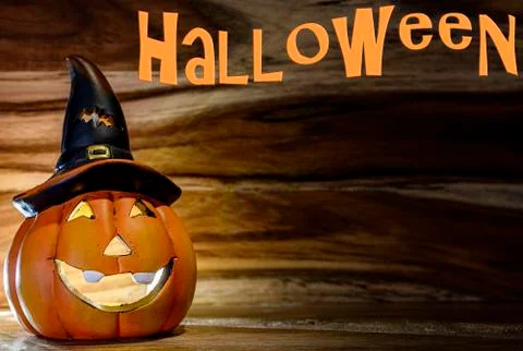 Halloween 스톡 사진