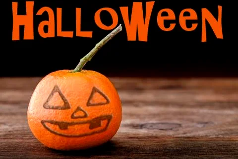 Halloween Stock-Fotos