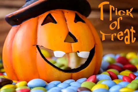 Halloween Photos