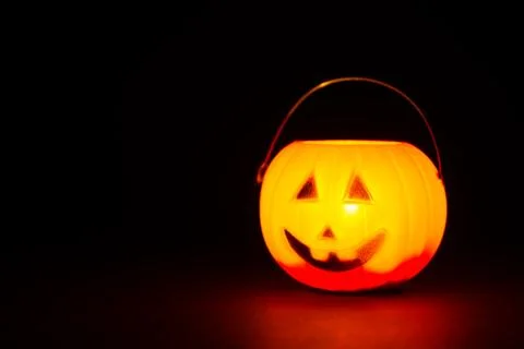 Halloween Foto stock