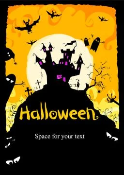 Halloween Stock Photos