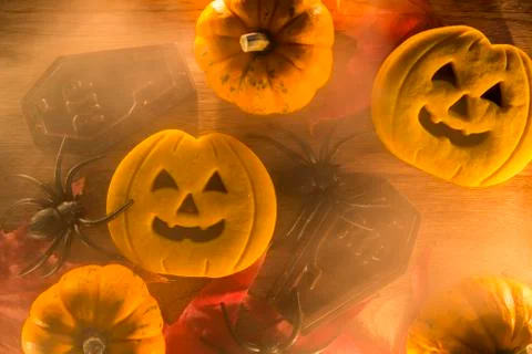 Halloween 스톡 사진