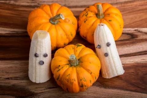 Halloween Photos