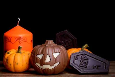 Halloween Photos