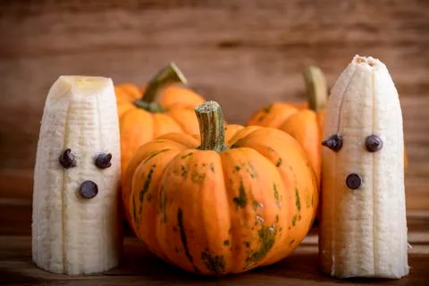 Halloween 스톡 사진