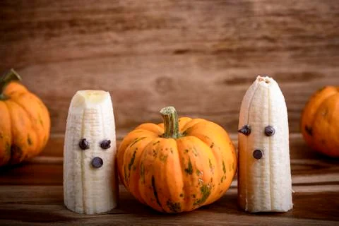 Halloween Stock Photos