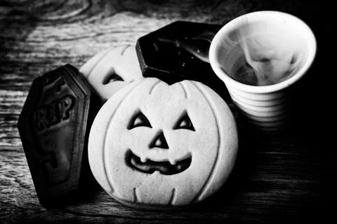 Halloween Photos