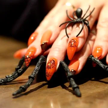 Halloween Stock Photos