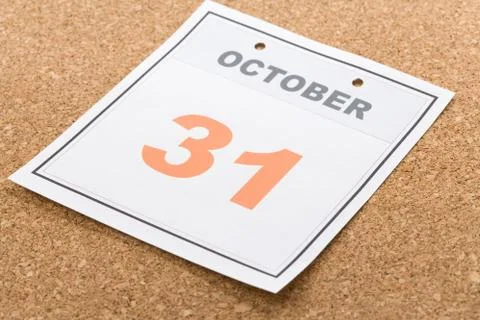 Halloween Stock Photos