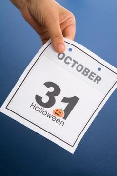 Halloween Stock-Fotos