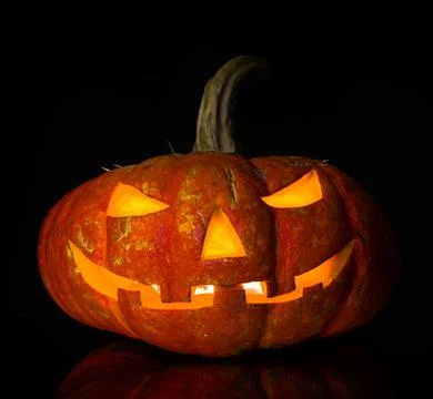 Halloween Stock-Fotos