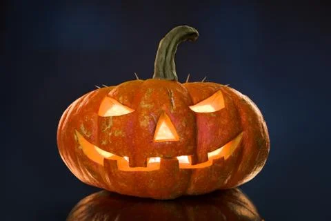 Halloween Stock-Fotos