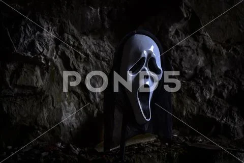 Halloween Stock Photos