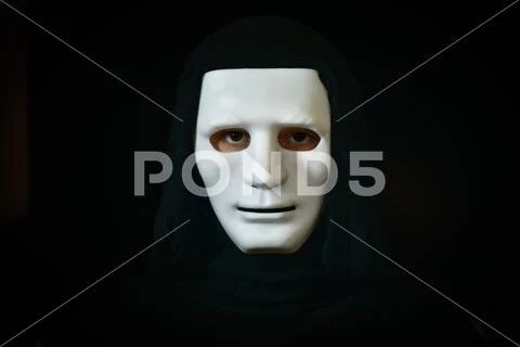 Halloween Stock Photos