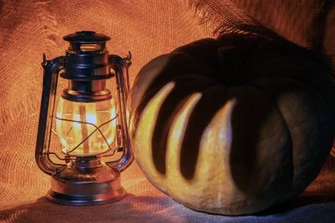 Halloween. Stock Photos
