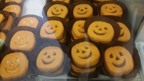 Halloween Foto stock