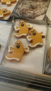 Halloween Stock Photos