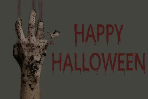 Halloween Stock Photos