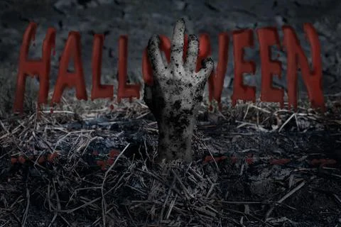 Halloween Stock Photos