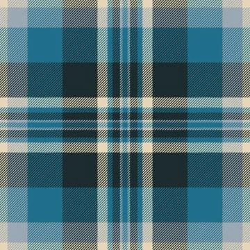 Halloween plaid textile pattern, formal background fabric tartan. Elegant v.. Иллюстрация