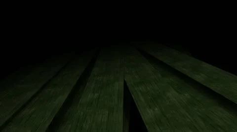 Halloween pumpkin 3d animation. Video stock 12357503