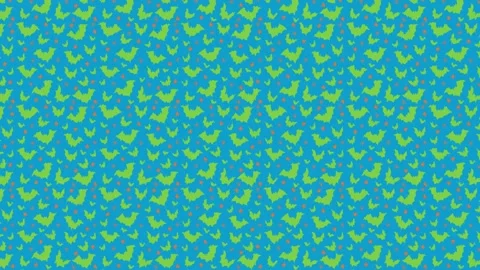 Halloween pumpkin Jack O Lantern background party night 2024 Autumn 31 october Stockbeeldmateriaal 285625450