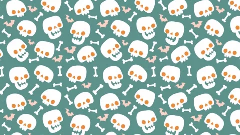 Halloween pumpkin Jack O Lantern background party night 2024 Autumn 31 october Stockbeeldmateriaal 285626447