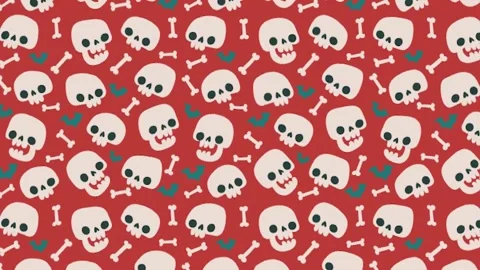 Halloween pumpkin Jack O Lantern background party night 2024 Autumn 31 october Stockbeeldmateriaal 285626487