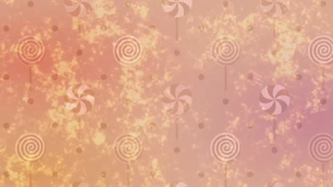 Halloween pumpkin Jack O Lantern background party night 2024 Autumn 31 october 스톡 동영상 285627412