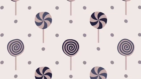 Halloween pumpkin Jack O Lantern background party night 2024 Autumn 31 october Stockbeeldmateriaal 285627963