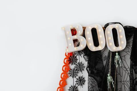 HALLOWEEN PUMPKIN Stock Photos