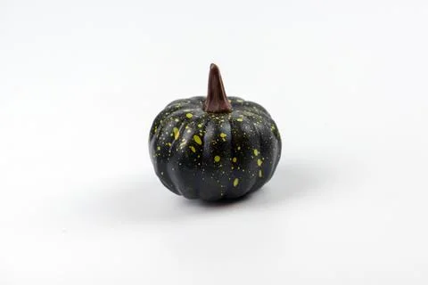 Halloween pumpkin Stock Photos
