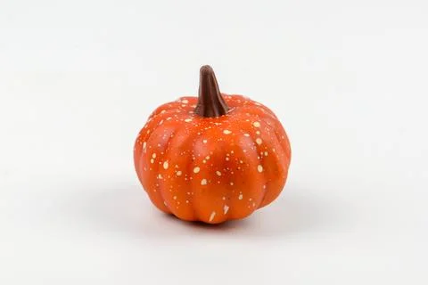 Halloween pumpkin Stock Photos