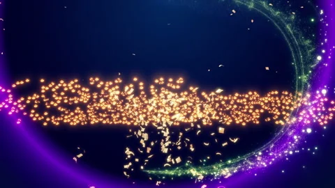 Halloween Pumpkin Transform Stock Footage 286792842