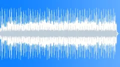 Halloween Rock Stock Music
