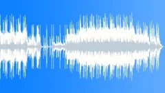 Halloween Scary Music Stock Music