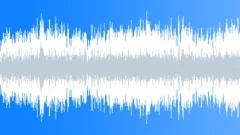 Halloween Soundscape TextureStock Music