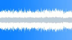 Halloween Soundtrack 1 LoopStock Music