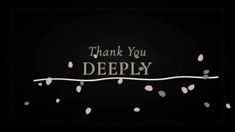 Halloween special graphic with the text delightfully spooky Stock Footage 344583055