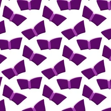 Halloween spell book witch magic scary pattern Stock Illustration