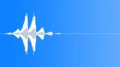 Halloween spell waveSound Effect