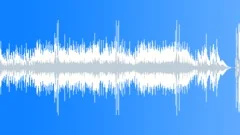 Halloween Spooky Fun Fast Upbeat Stock Music