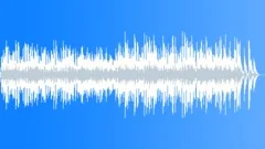 Halloween Spooky Scary IntenseStock Music