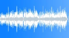 Halloween Spooky Waltz FunnyStock Music