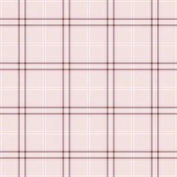 Halloween textile texture check, cute pattern tartan plaid. Satin backgroun.. イラスト素材