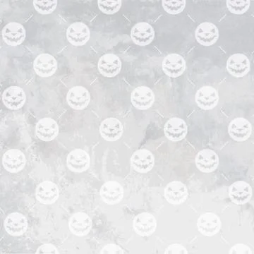 Halloween texture design Stock Illustration