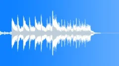 Halloween ThemeStock Music